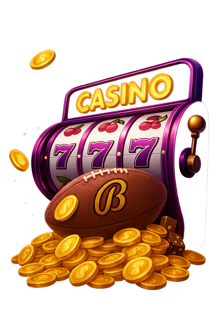 Get up to $100 Reload Bonus as a New Player